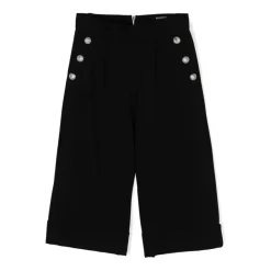 Hosen>Balmain Discount