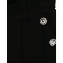 Hosen>Balmain Discount