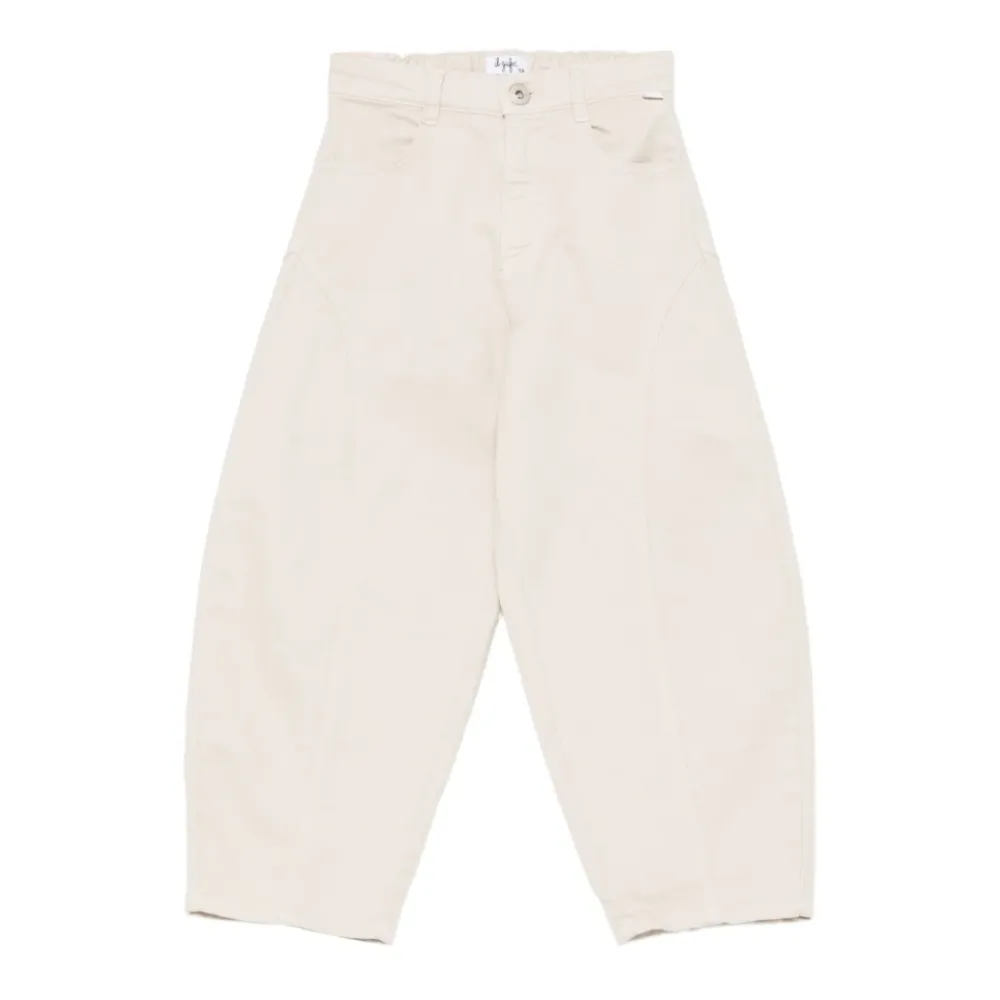 Hosen>Il Gufo Outlet