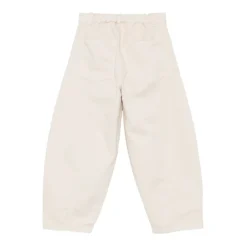 Hosen><noscript><img width=