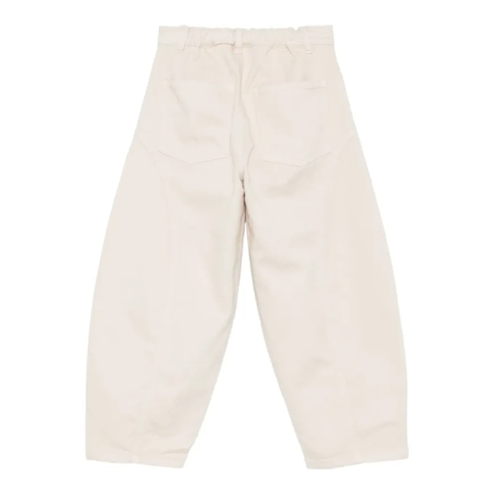 Hosen>Il Gufo Outlet