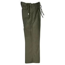 Hosen>Paolo Pecora Online