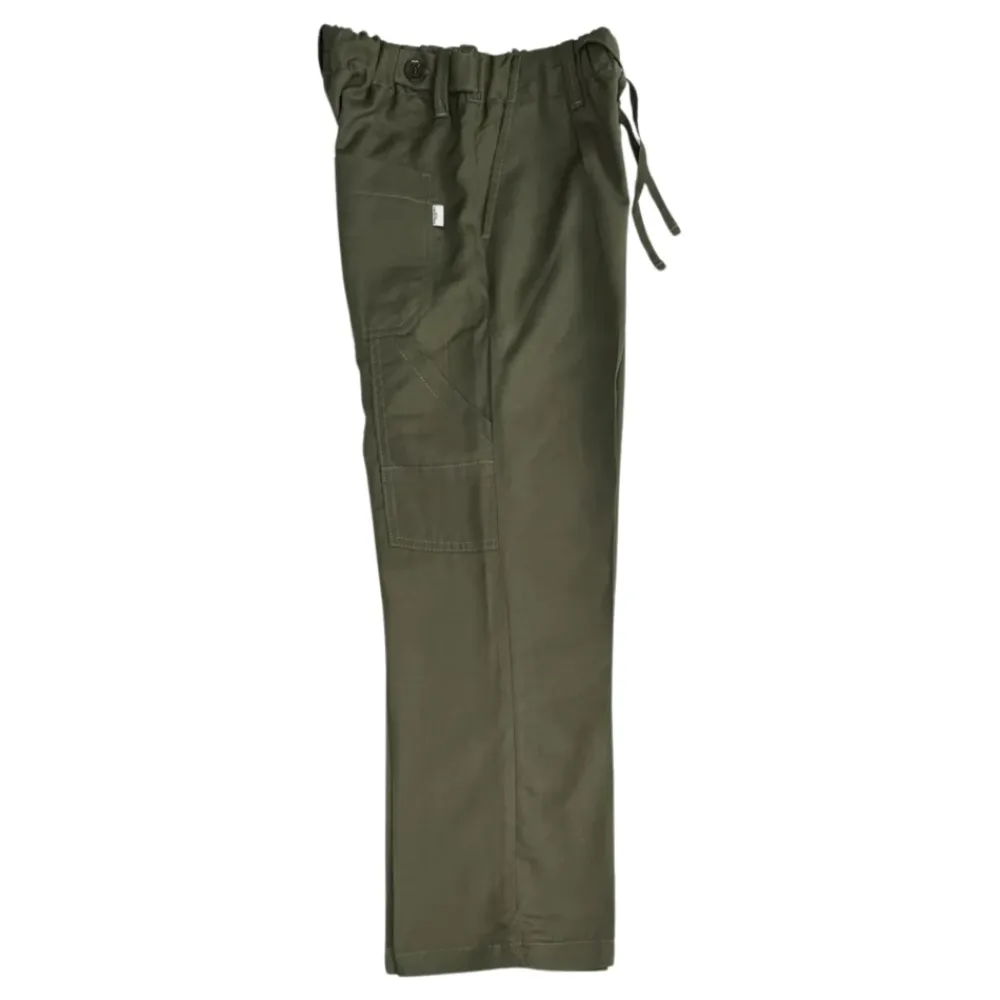 Hosen>Paolo Pecora Online