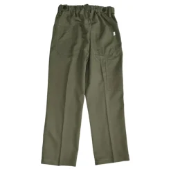 Hosen><noscript><img width=