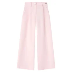 Hosen>Monnalisa Clearance