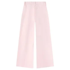 Hosen>Monnalisa Clearance