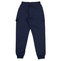 Hosen>Monnalisa Best