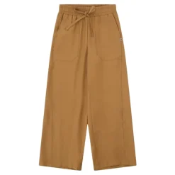 Hosen><noscript><img width=