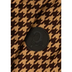 Hosen mit Hosenträgern><noscript><img width=