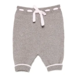 Hosen mit Kordelzug>Little Bear New