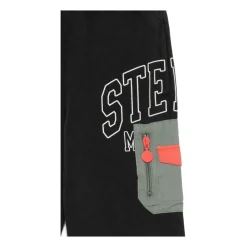 Hosen mit Logo>Stella McCartney Clearance