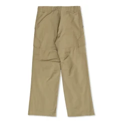 Hosen mit Taschen>Versace Online