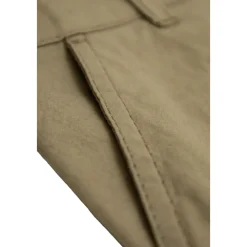 Hosen mit Taschen><noscript><img width=