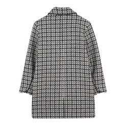 Houndstooth Coat><noscript><img width=