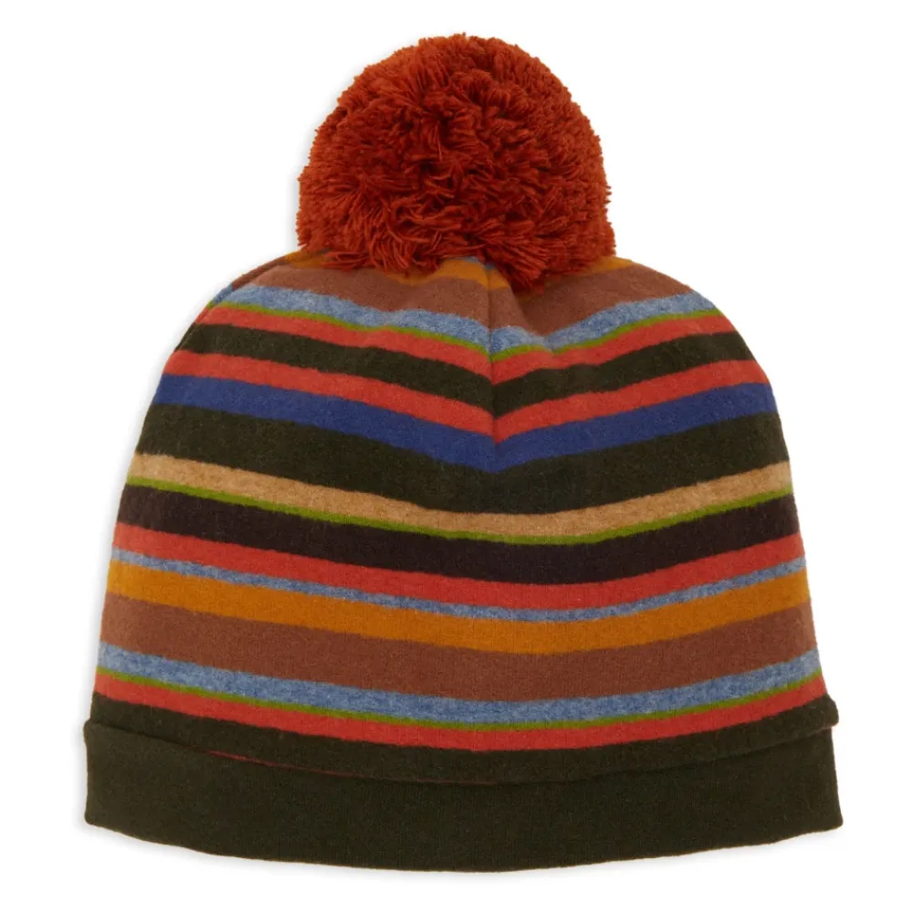 Hüte & Mützen>GALLO Hot