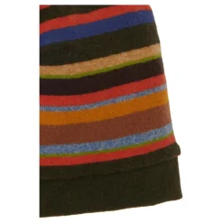 Hüte & Mützen>GALLO Hot