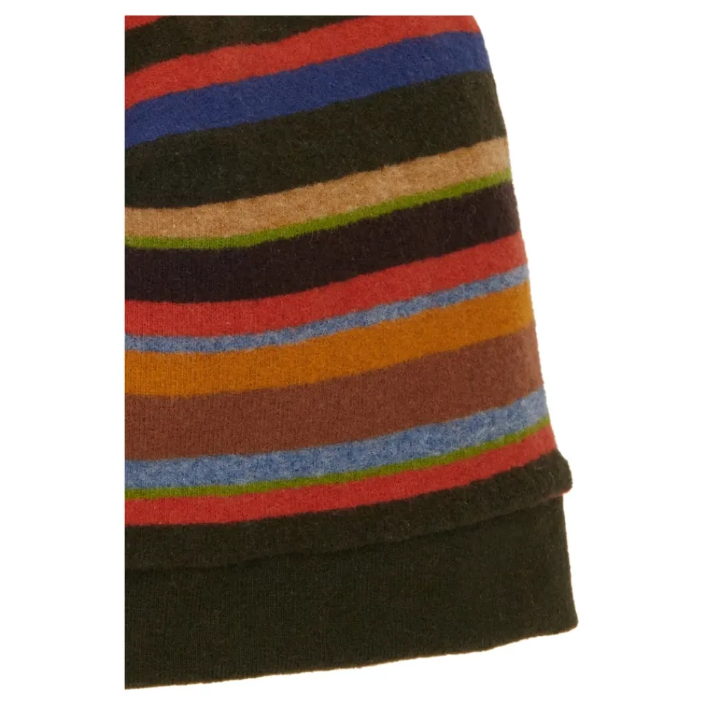 Hüte & Mützen>GALLO Hot