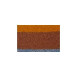 Hüte & Mützen><noscript><img width=