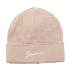 Hüte & Mützen>Givenchy Discount