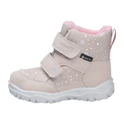 HUSKY1 Boot>Superfit Online