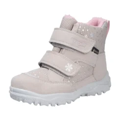 HUSKY1 Boot>Superfit Online