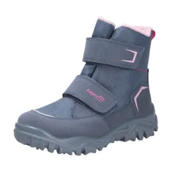 HUSKY Boot>Superfit Outlet