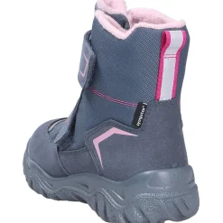 HUSKY Boot><noscript><img width=