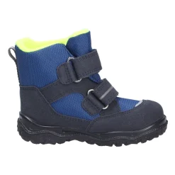 HUSKY1 Boot>Superfit