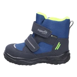 HUSKY1 Boot><noscript><img width=