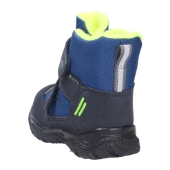 HUSKY1 Boot><noscript><img width=