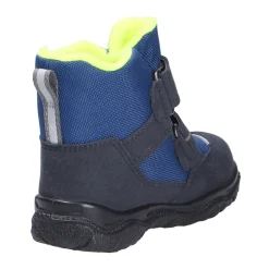 HUSKY1 Boot><noscript><img width=