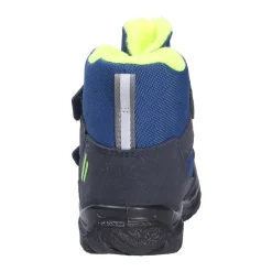 HUSKY1 Boot><noscript><img width=