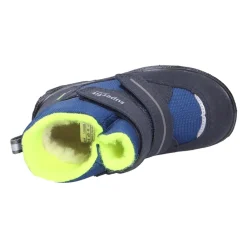 HUSKY1 Boot><noscript><img width=