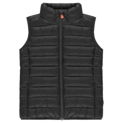 Husky Vest>Save The Duck Hot