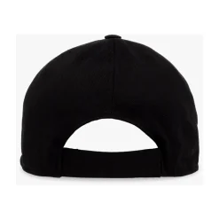 Hut, Mütze><noscript><img width=