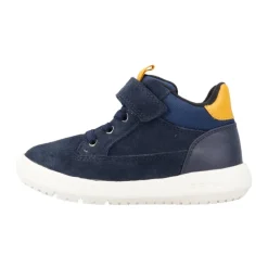 Hyroo Boy Sneakers>Geox Clearance