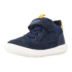 Hyroo Boy Sneakers>Geox Clearance