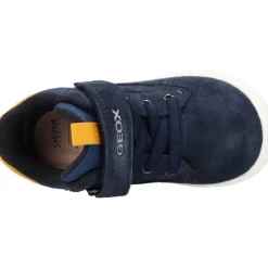 Hyroo Boy Sneakers><noscript><img width=