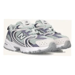 I530 Sneakers>New Balance Best