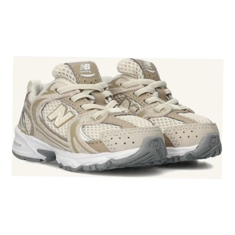 I530 Sneakers>New Balance Hot