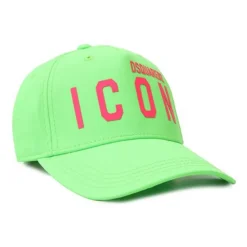 Icon Baseball Cap>Dsquared2 Outlet