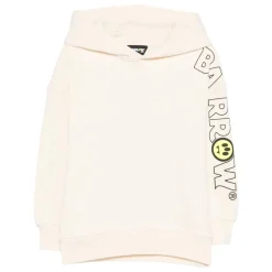 Iconic Hoodie>BARROW Hot