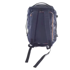 Iconic Rucksack>K-Way Best