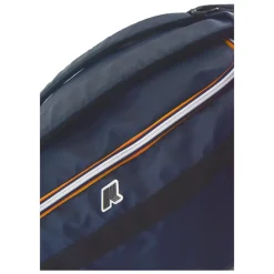 Iconic Rucksack><noscript><img width=