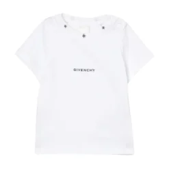 Iconisches T-Shirt mit Grafikprint für Kinder>Givenchy Sale