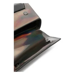 Ikon K Handtasche><noscript><img width=