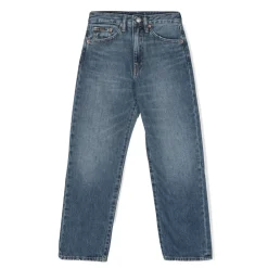 Indigo Classic Jeans>Polo Ralph Lauren New