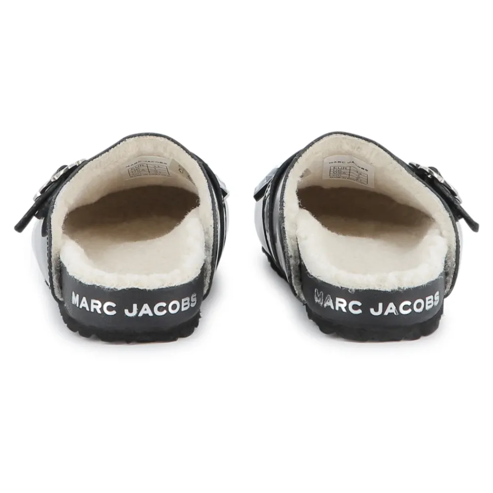 Indoor Schuhe>Marc Jacobs Discount