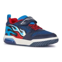 Inek Sneakers>Geox Sale