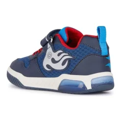 Inek Sneakers><noscript><img width=